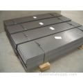 ASTM 1045 Pelat Baja Pelat Baja